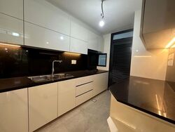 Belgravia Ace (D28), Semi-Detached #609080521